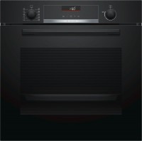 Lò nướng HBA5360B0